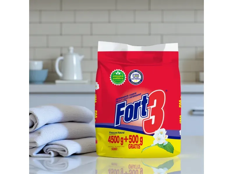 000000000075444009-UN-04