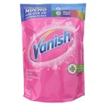 000000000075455378-UN-02