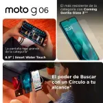 000000000075439132-UN-02