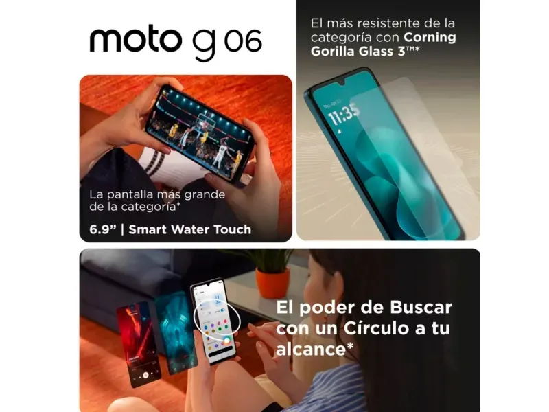 000000000075439132-UN-02