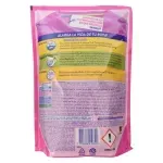 000000000075455378-UN-03