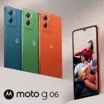 000000000075439132-UN-03