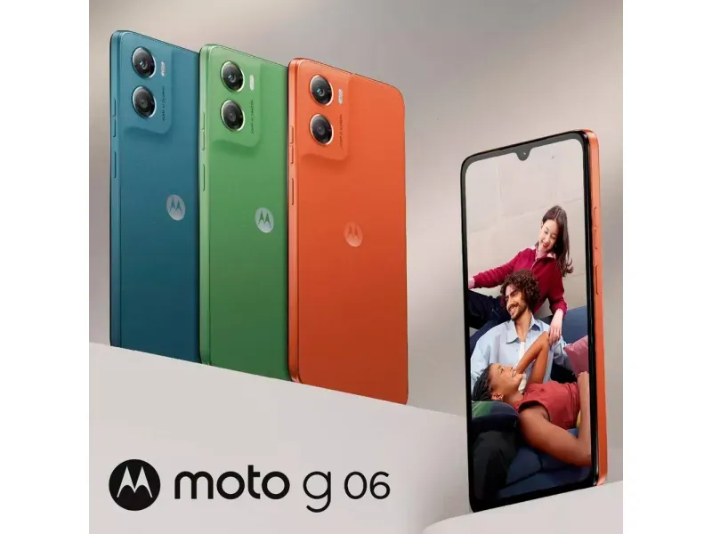 000000000075439132-UN-03