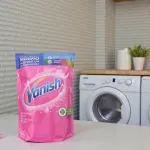 000000000075455378-UN-05