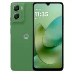 000000000075439132-UN-05