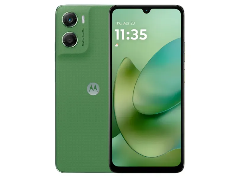 000000000075439132-UN-05