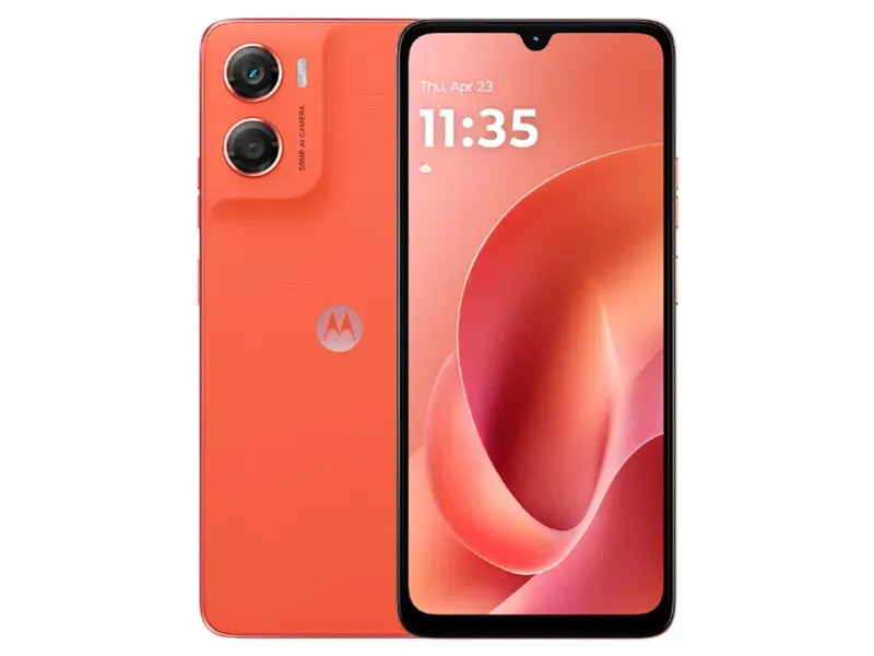 000000000075439132-UN-06