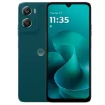 000000000075439132-UN-07