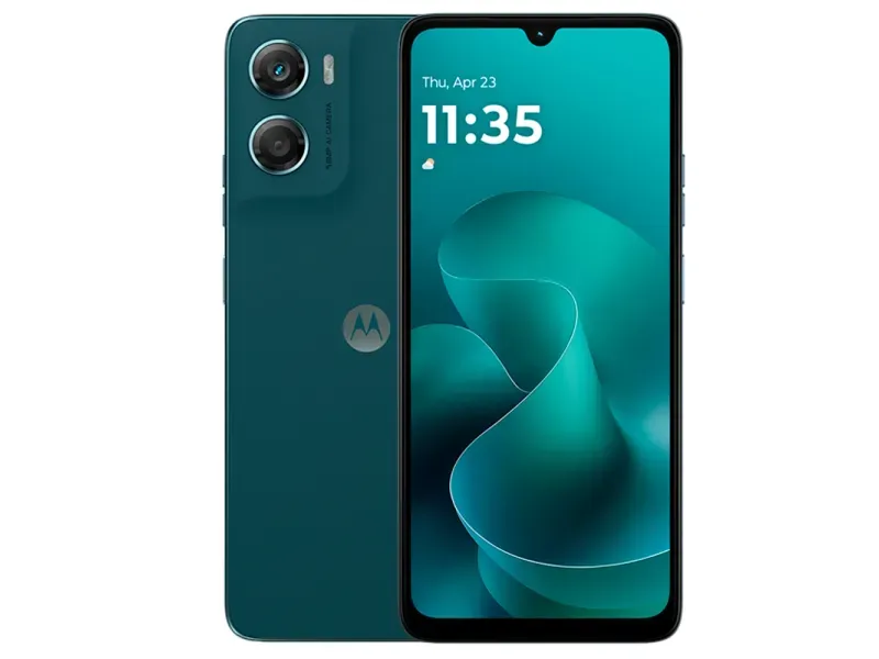 000000000075439132-UN-07