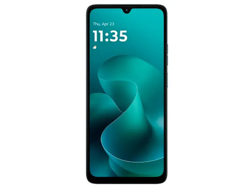 000000000075439132-UN-08