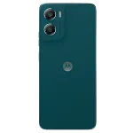 000000000075439132-UN-09