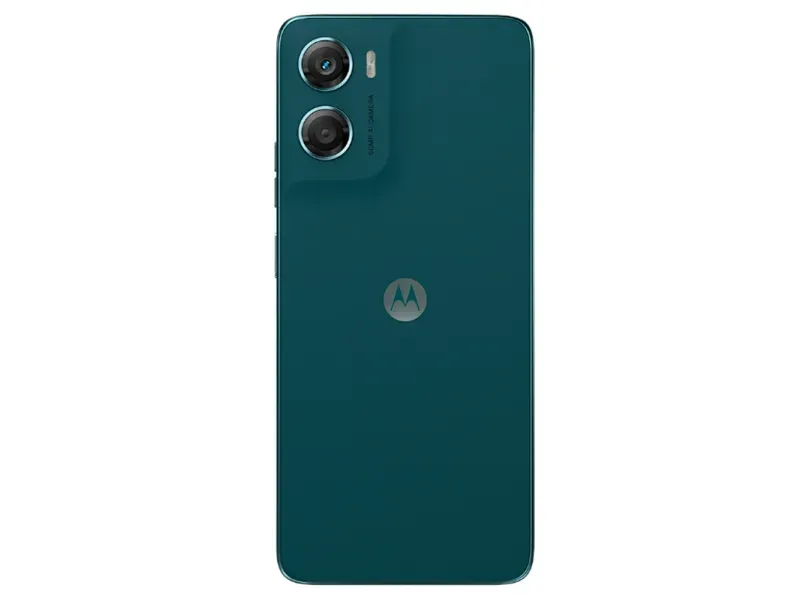 000000000075439132-UN-09