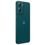 000000000075439132-UN-10