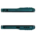 000000000075439132-UN-11