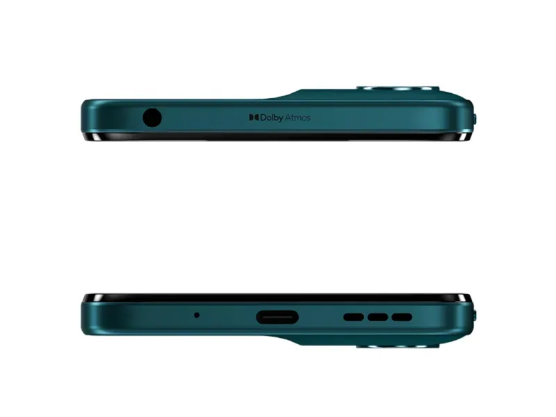 000000000075439132-UN-11