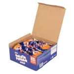 000000000075457656-UN-03