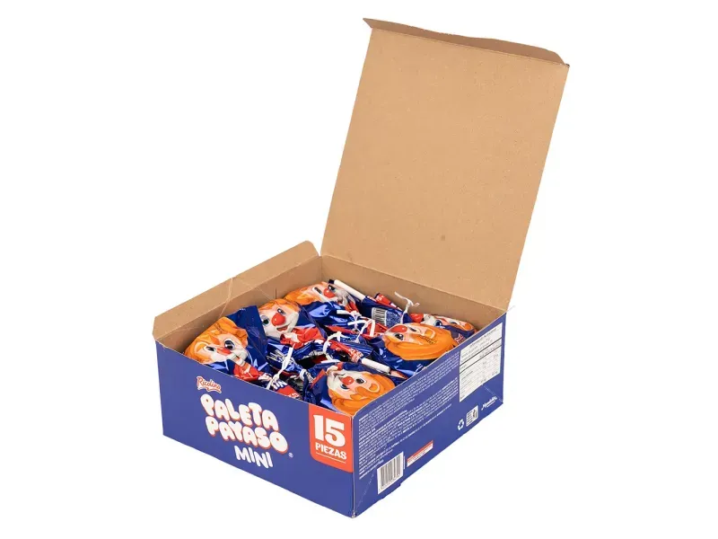 000000000075457656-UN-03