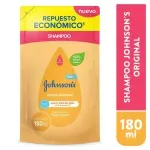 000000000075443451-UN-01