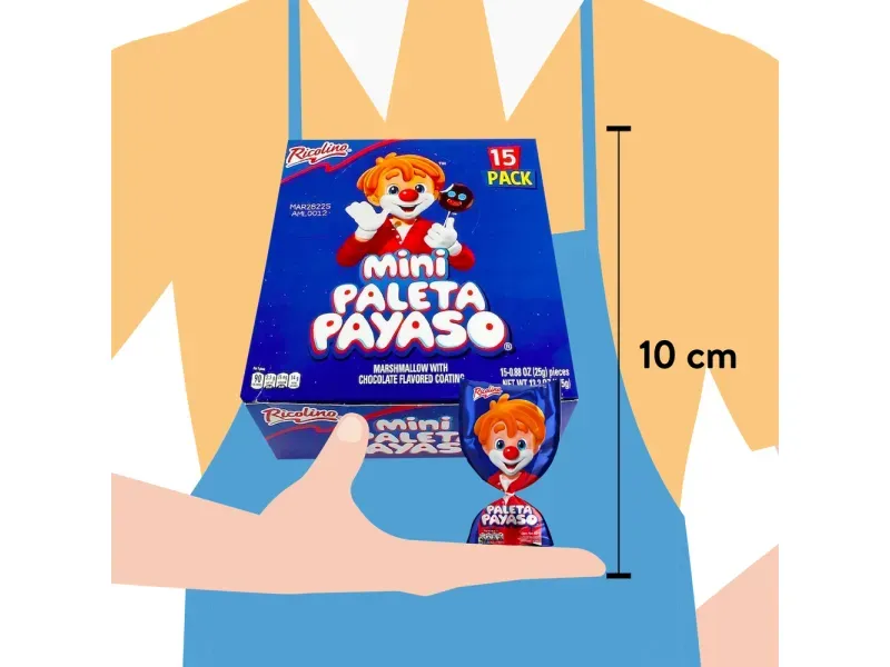 000000000075457656-UN-04