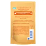 000000000075443451-UN-02