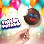 000000000075457656-UN-05