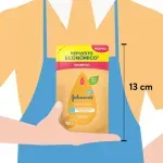 000000000075443451-UN-03