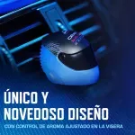 000000000075457663-UN-04