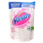 000000000075455375-UN-02