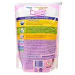 000000000075455375-UN-03