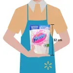 000000000075455375-UN-04