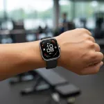 000000000075460808-UN-03