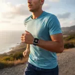 000000000075460808-UN-04