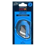 000000000075457662-UN-01