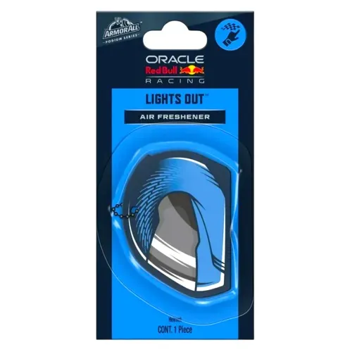 Aromatizante Armorall Ps l Lights o 20g