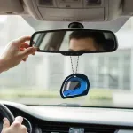 000000000075457662-UN-03