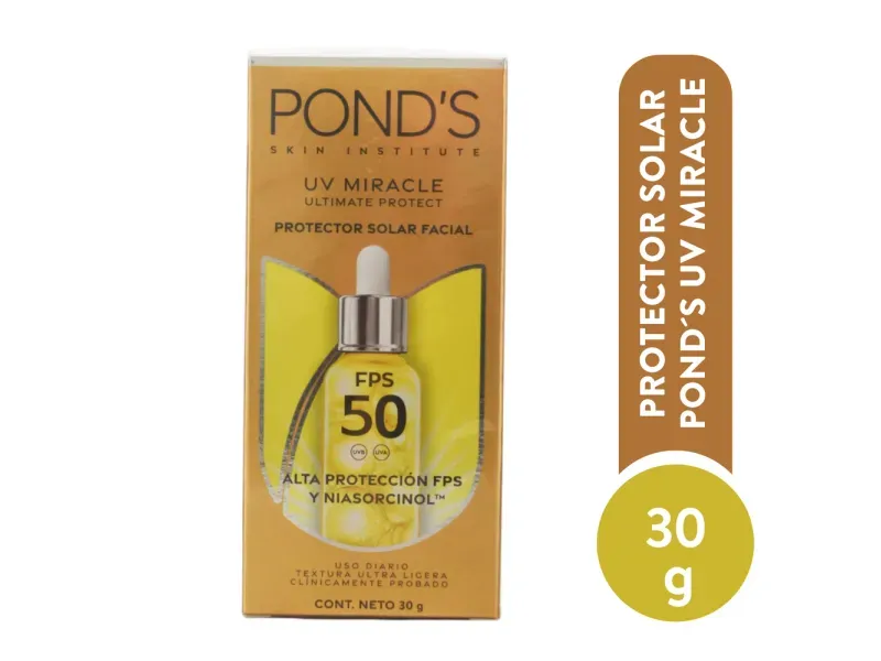 000000000075463726-UN-01