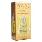 000000000075463726-UN-02