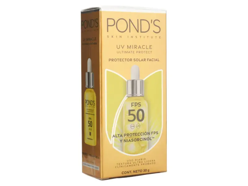 000000000075463726-UN-02