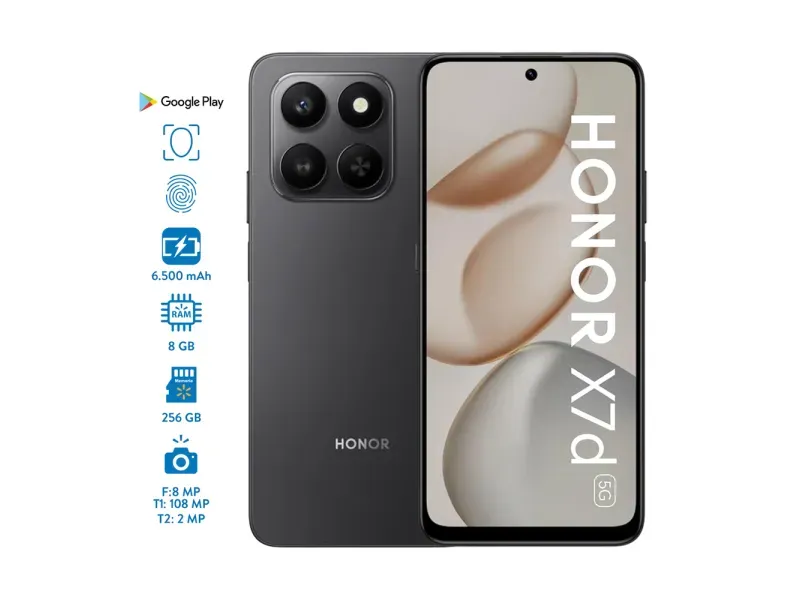 000000000075453654-UN-01