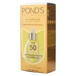 000000000075463726-UN-03