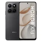 000000000075453654-UN-02