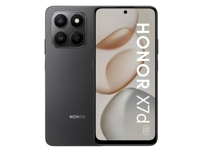 000000000075453654-UN-02