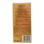 000000000075463726-UN-04