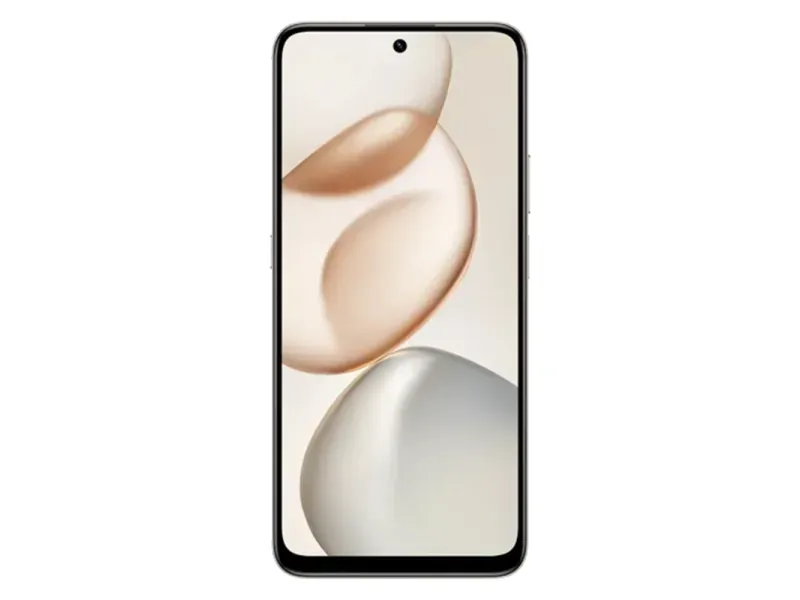 000000000075453654-UN-03