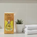 000000000075463726-UN-05