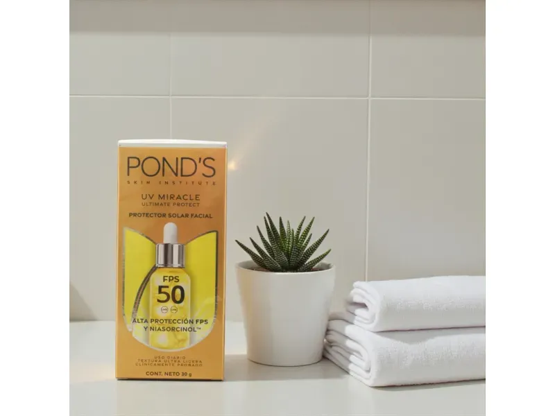 000000000075463726-UN-05