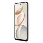 000000000075453654-UN-04