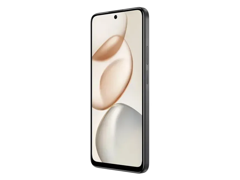 000000000075453654-UN-04