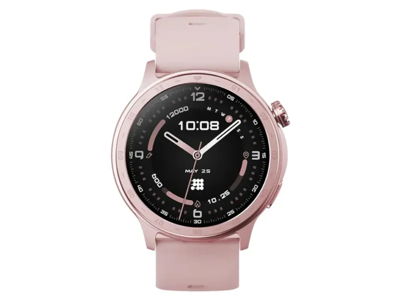 000000000075460807-UN-01