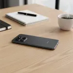 000000000075453654-UN-06